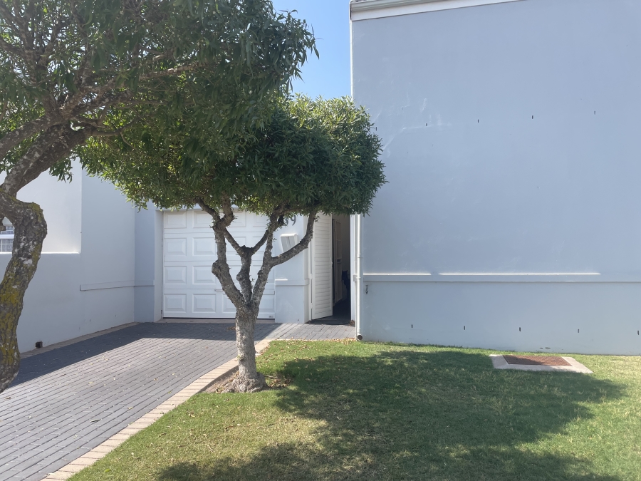 3 Bedroom Property for Sale in Laguna Sands Western Cape